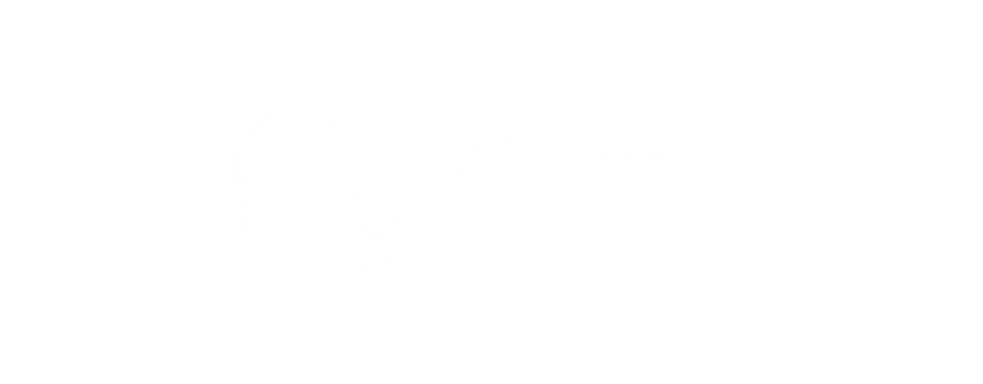 Alsafer logo - transparent