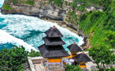إندونيسيا تدعو الدول المشاركة في منتدى منطقة البحر الآسيوي إلى تعزيز السياحة المستدامة