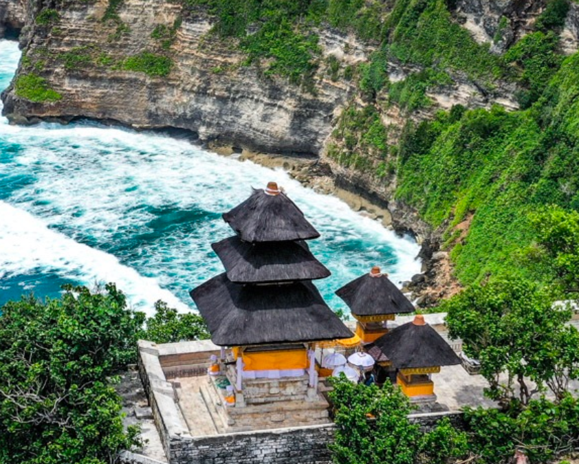 إندونيسيا تدعو الدول المشاركة في منتدى منطقة البحر الآسيوي إلى تعزيز السياحة المستدامة