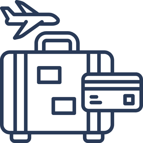 Home 1 Why Choose Al Safer Travel