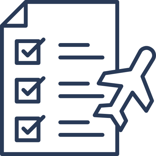 Home 2 Why Choose Al Safer Travel