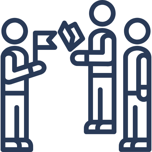 Home 3 Why Choose Al Safer Travel