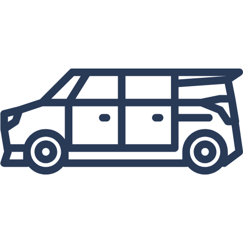 Home 4 Why Choose Al Safer Travel