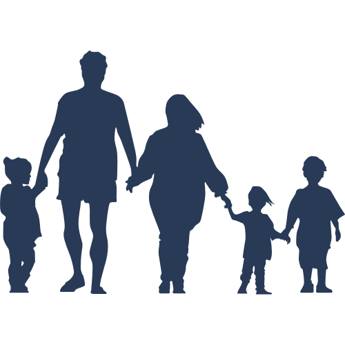 Home 5 Why Choose Al Safer Travel