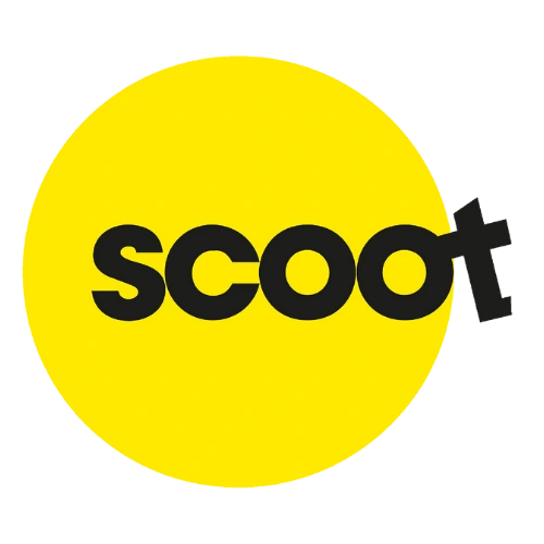 Airlines Hotel Private Tour 10