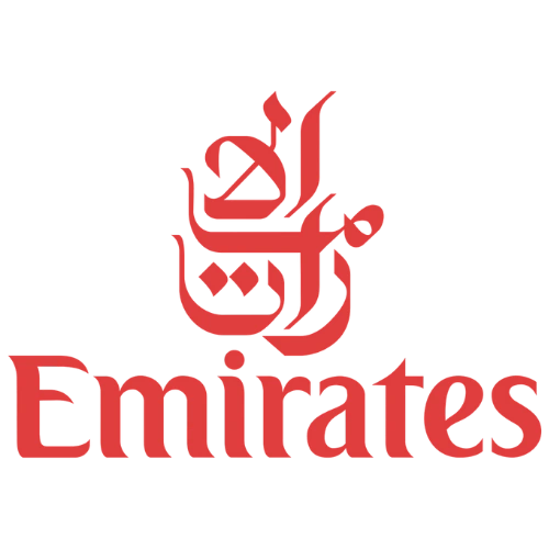 Airlines Hotel Private Tour 2