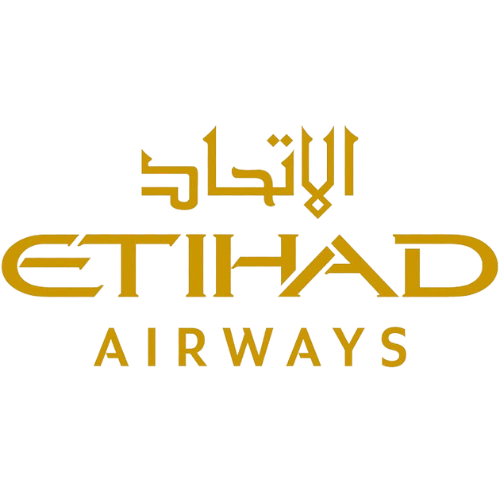 Airlines Hotel Private Tour 5