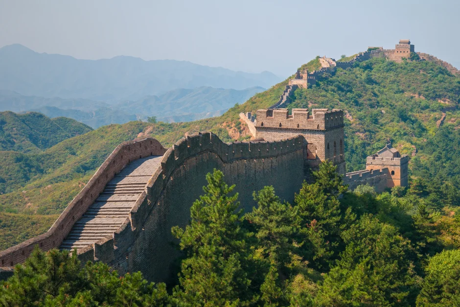 Beijing (Private Tour) 1 Beijing Private Tour