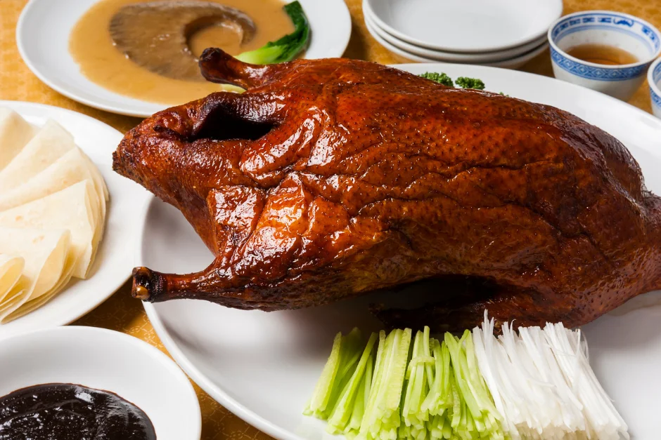 Beijing (Private Tour) 5 Beijing Private Tour