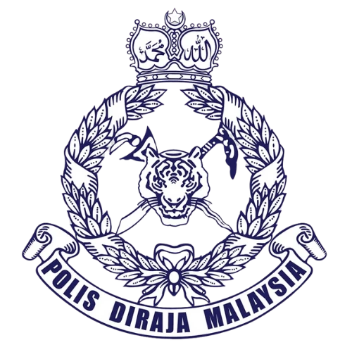 Corporate Clients Private Tour 10