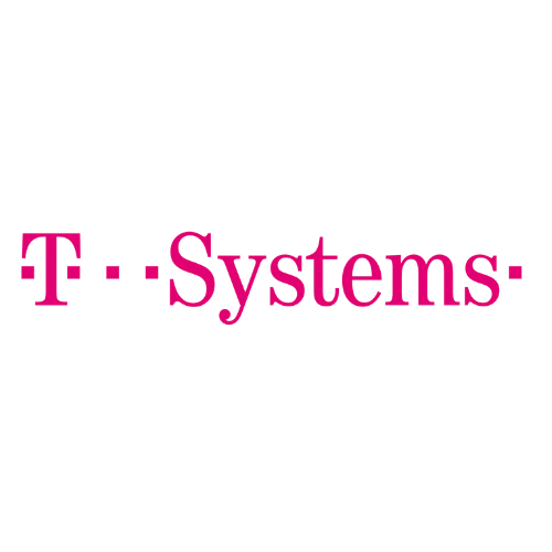 Corporate Clients Private Tour 2