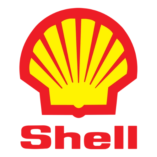 Corporate Clients Private Tour 3