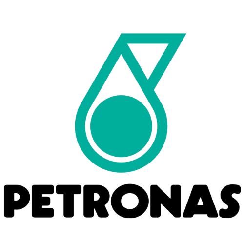 Corporate Clients Private Tour 4