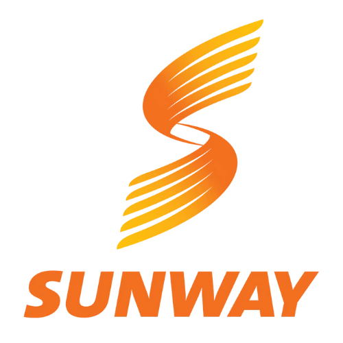 Corporate Clients Private Tour 5