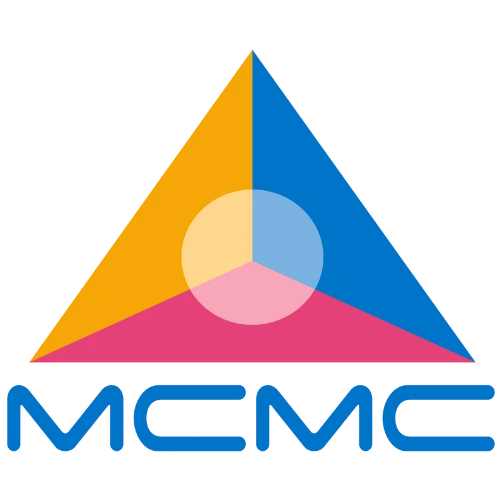 Corporate Clients Private Tour 6