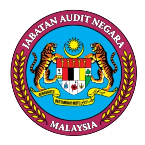 Corporate Clients Private Tour 7