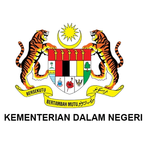 Corporate Clients Private Tour 9