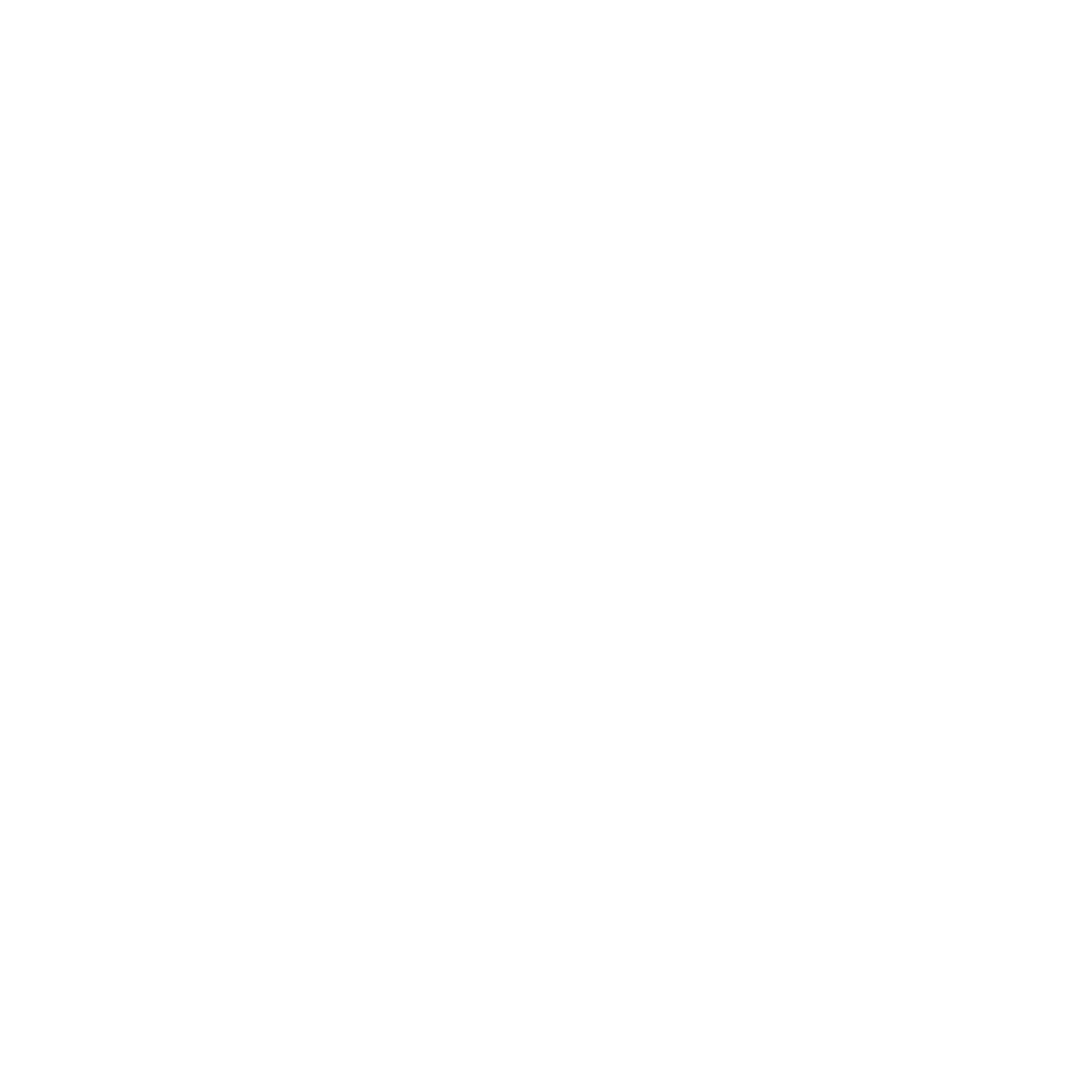 Customized Travel Planning