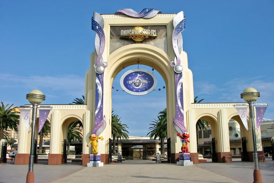 Osaka (Private Tour) 4 Osaka Private Tour