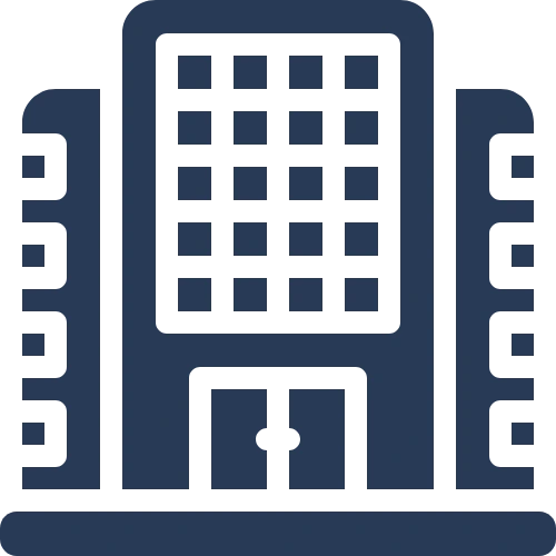 Contact 1 Private Tour Contact