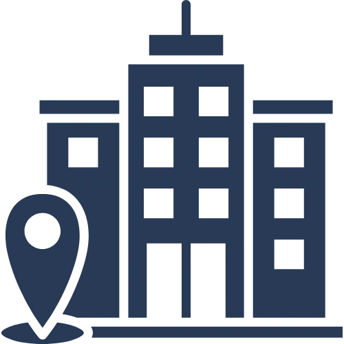 Contact 2 Private Tour Contact