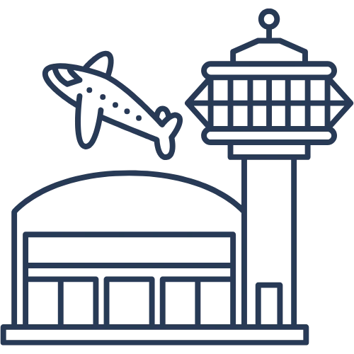 Contact 3 Private Tour Contact