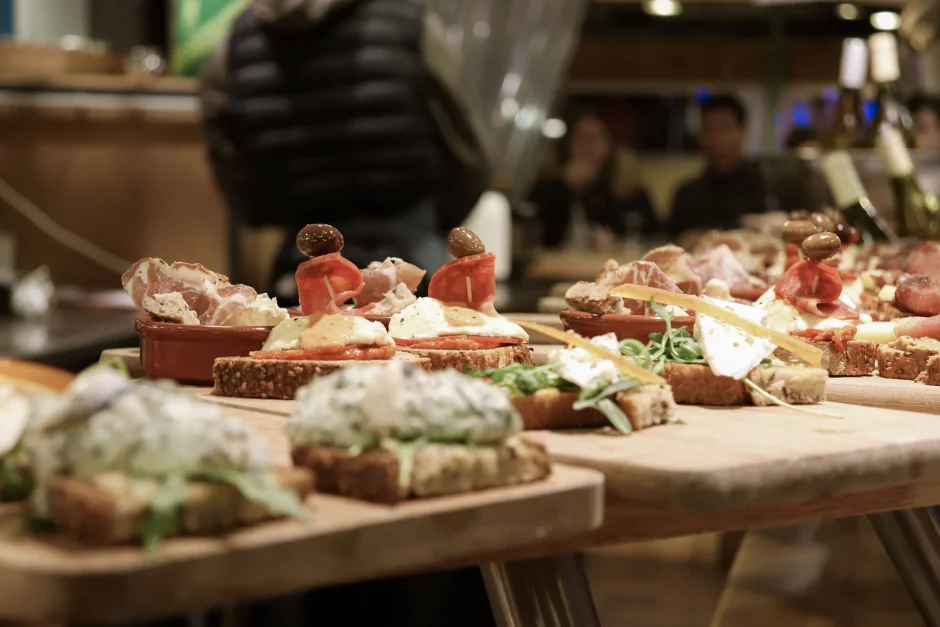 Spain (Private Tour) 3 Private Tour Madrid