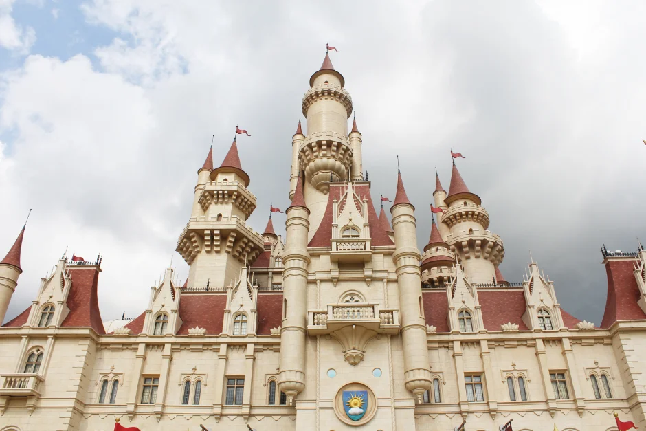 Osaka + Tokyo (Private Tour) 2 Private Tour Osaka