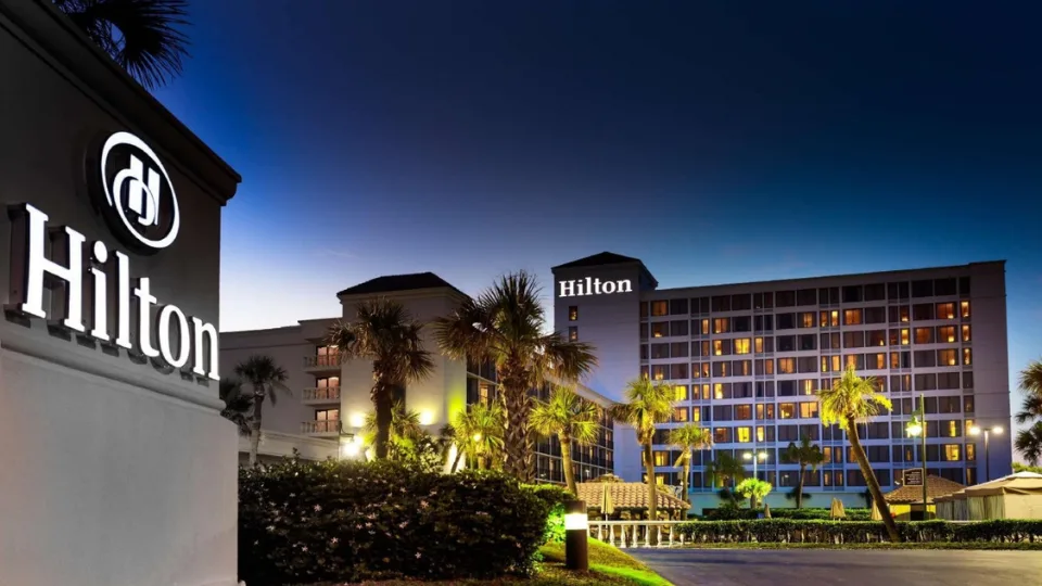 Private Tour Services