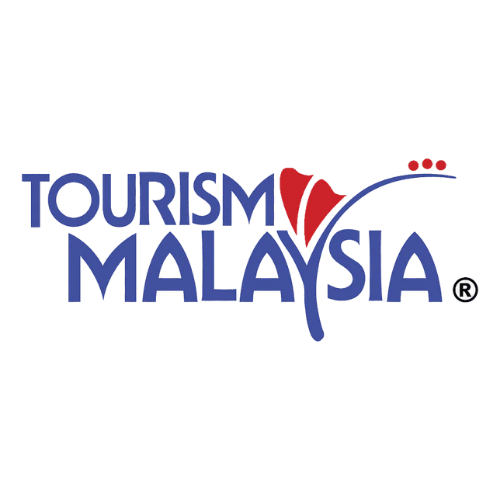 Private Tour Tourism 1