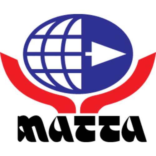 Private Tour Tourism 2