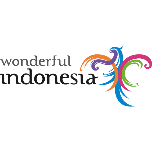 Private Tour Tourism 3