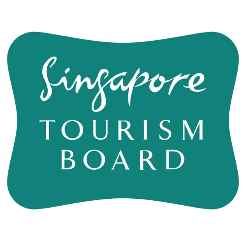 Private Tour Tourism 4