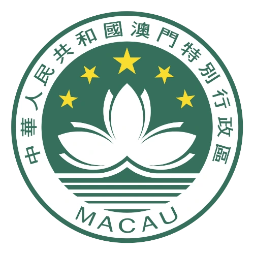 Private Tour Tourism 5