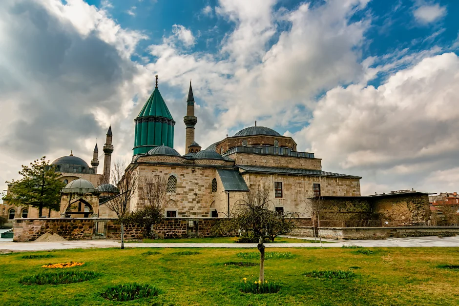Private Tour Turkiye