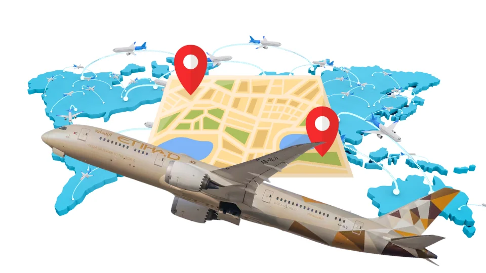 Switzerland + Italy (Private Tour) 7 private tour italy