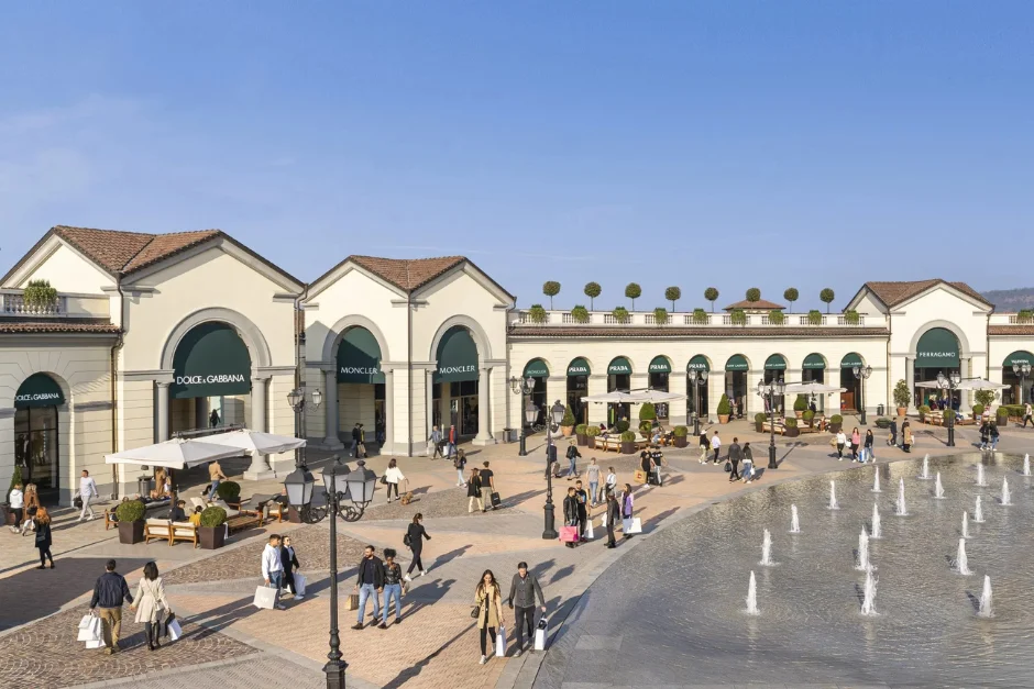 Italy (Private Tour) 12 Private Tour Italy