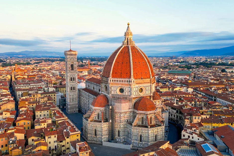 Italy (Private Tour) 4 Private Tour Italy 3